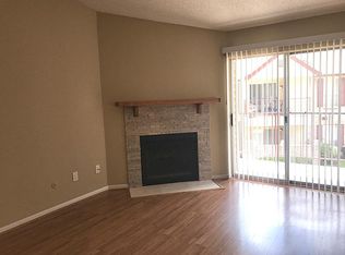 2120 El Paseo St APT 1810, Houston, TX 77054