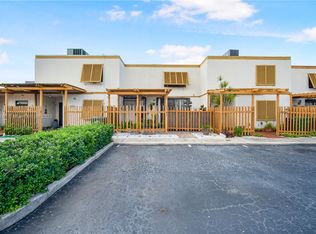 1747 SW 131st Place Cir S, Miami, FL 33175