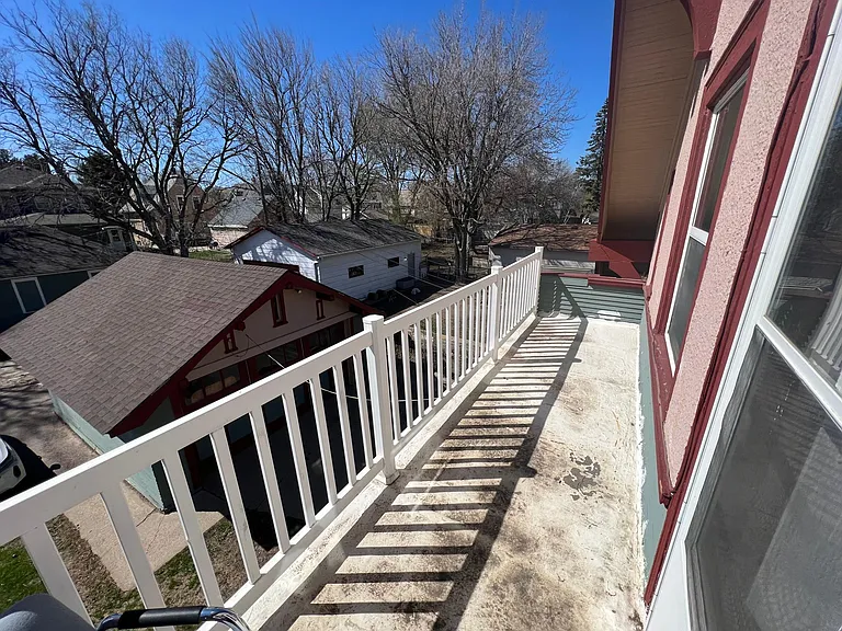 927 S Spring Ave #4 — Photo 9
