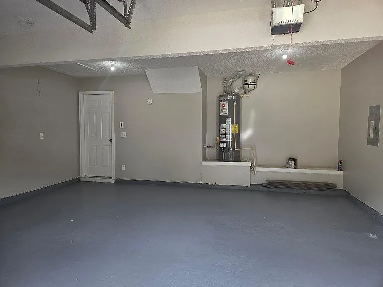 45 Robertford Dr — Photo 24