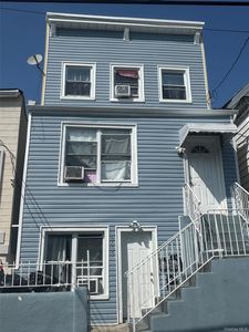 56-33 Waldron Street, Corona, NY, 11368