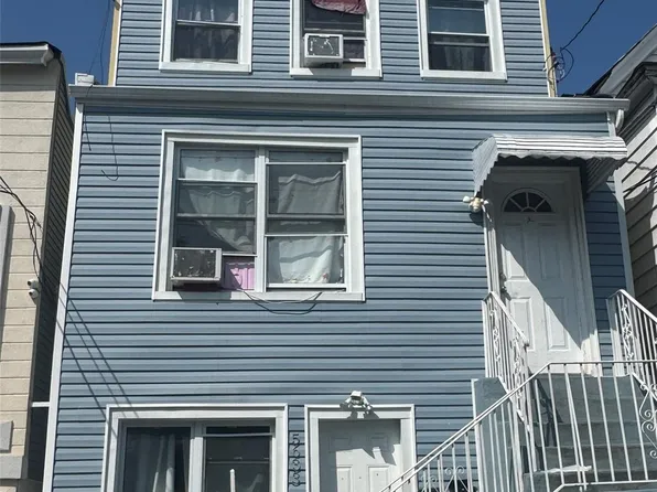 56-33 Waldron Street, Corona, NY 11368