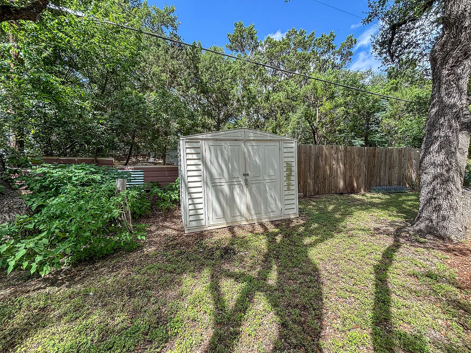 280 Ridgeview - 1 — Photo 4