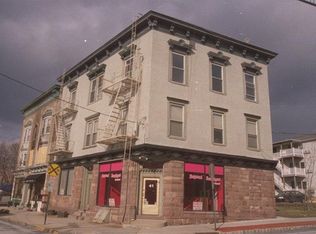 41 Glenridge Ave #3R-6, Montclair, NJ 07042