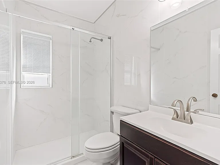 2530 SW 27th St #2532 — Photo 8