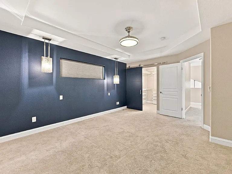 5671 Majestic Dr — Photo 19