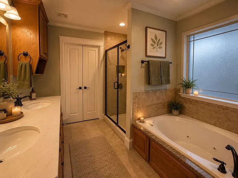 5504 Eldie Ct — Photo 9