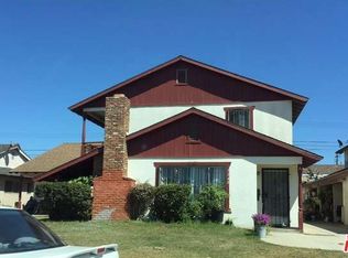 5240 Charles St, Oxnard, CA 93033