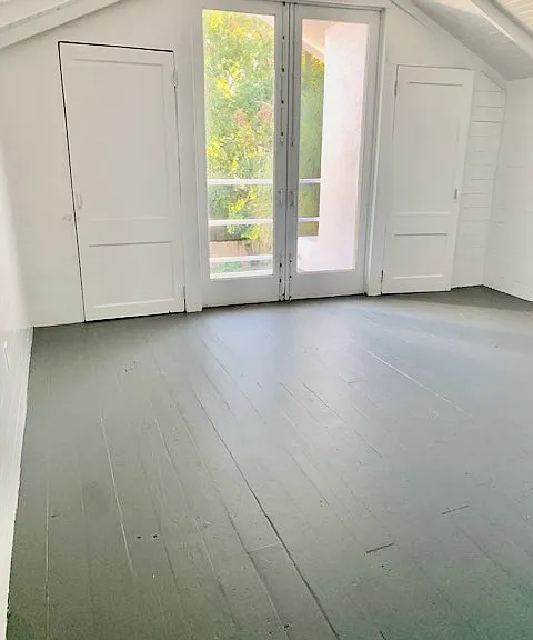 3112 Laurel St #A — Photo 41