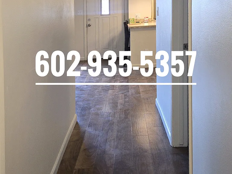 11834 N 35th Ave — Photo 19