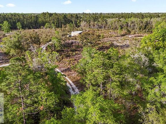 5th image of 391 S Forks Rd