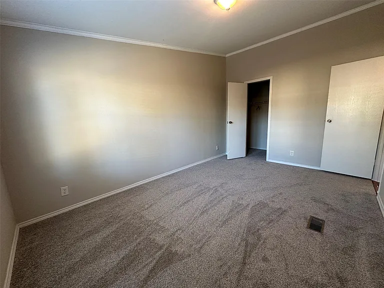 104 Ramirez St — Photo 22