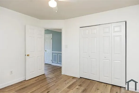 3966 N Quail Ln — Photo 3