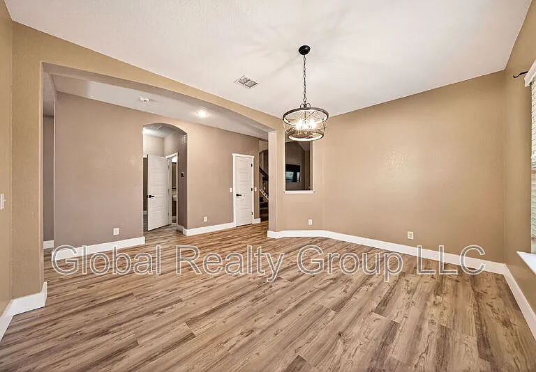 724 Saddle Cyn — Photo 24