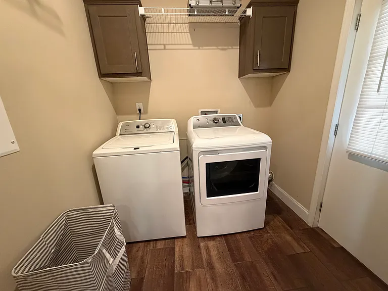 211 Hummingbird Ln — Photo 10