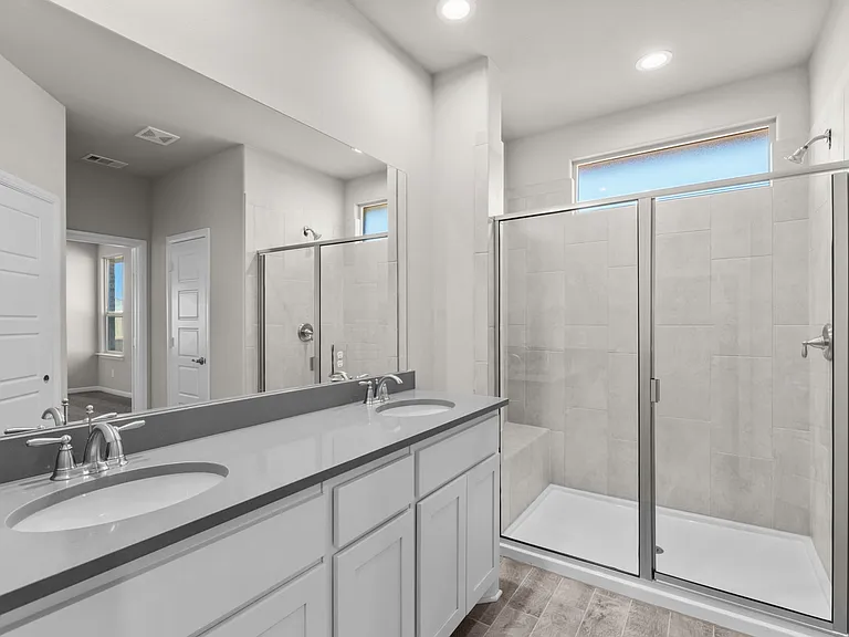 2211 Pike Way #2211 — Photo 10