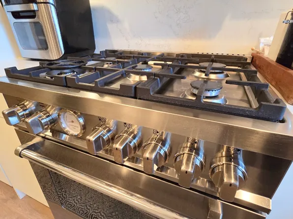 148-09 Northern Boulevard image 15 of 26