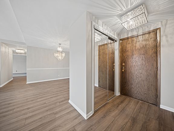 5th image of 44 Park Ln Unit 232