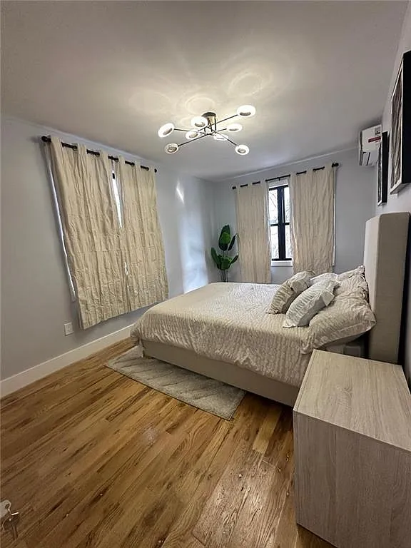 3 bed, 1.0 bath, 1000 sqft, $10,000 — Photo 4