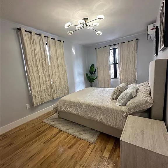 3690 Shore Pkwy #1 — Photo 4