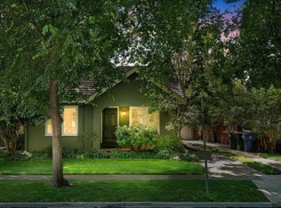 4024 T St, Sacramento, CA
