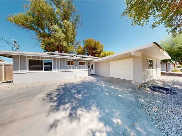 77630 California Dr, Palm Desert, CA 92211