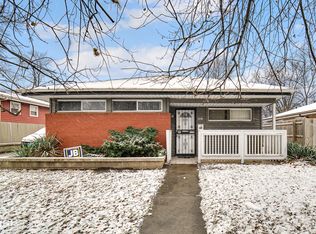15130 Hastings Dr, Dolton, IL