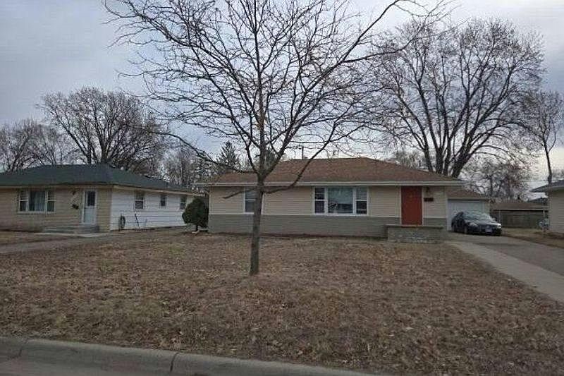 1st image of 7325 17th Ave S