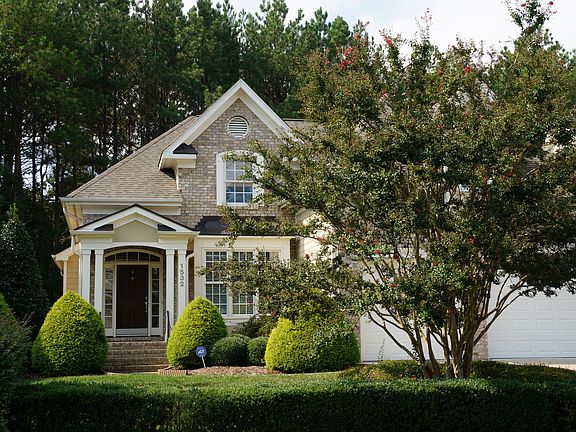 Welcome Home!