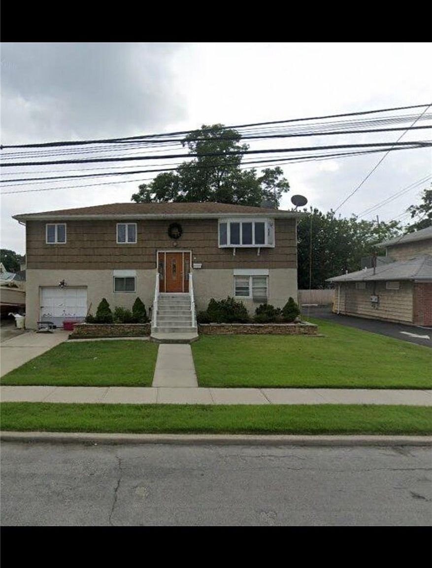 76 Hamilton Ave, Massapequa, NY 11758 Zillow