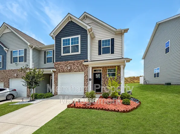324 E Compass Way, Easley, SC 29640