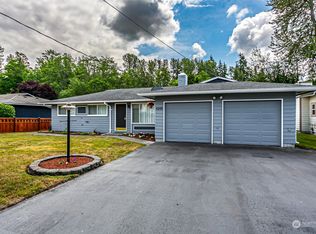 4205 S 294th St, Auburn, WA