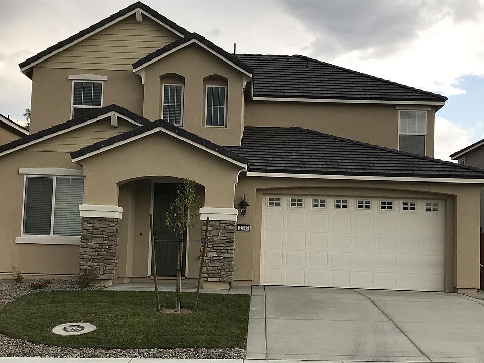1st image of 3345 Culpepper Dr