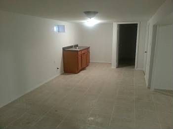 3rd image of 10914 201st St