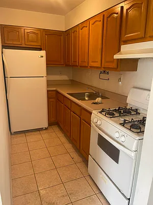 Rented by Voro New York | media 11