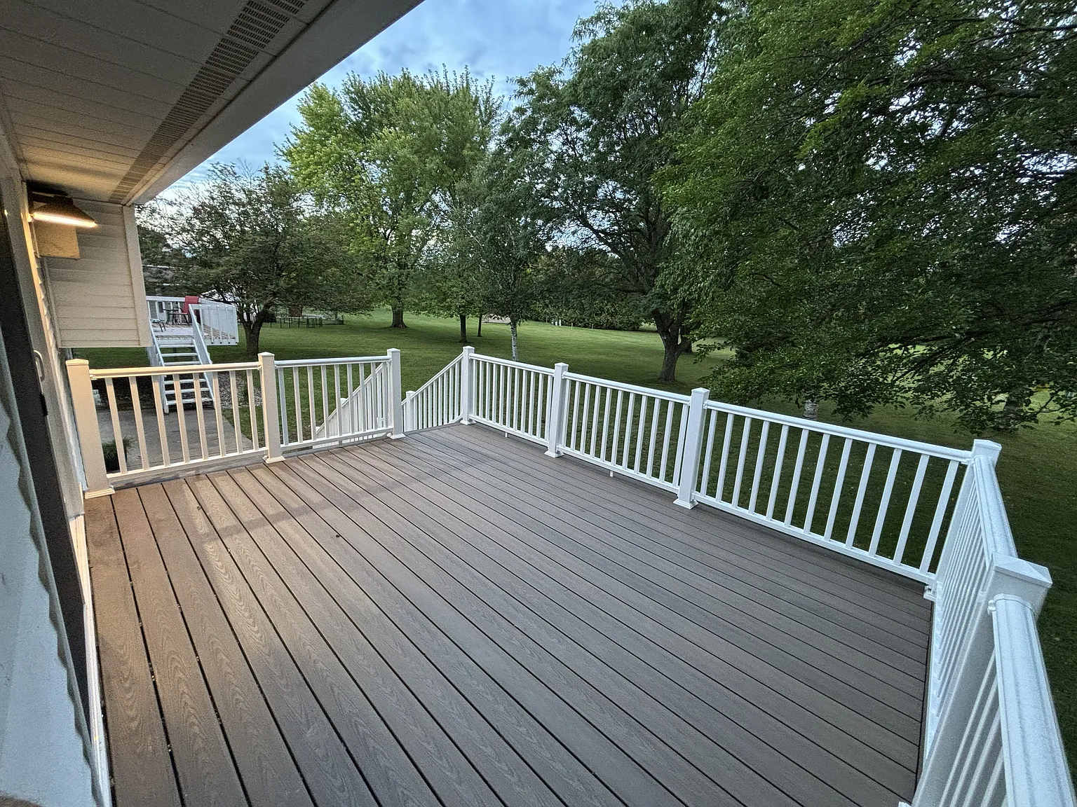 3 bed, 1700 sqft, $1,950 — Photo 3