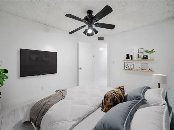 6051 Arthur St #Id1574579p, Hollywood, FL 33024