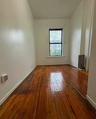 Rented by Highline Residential | media 4