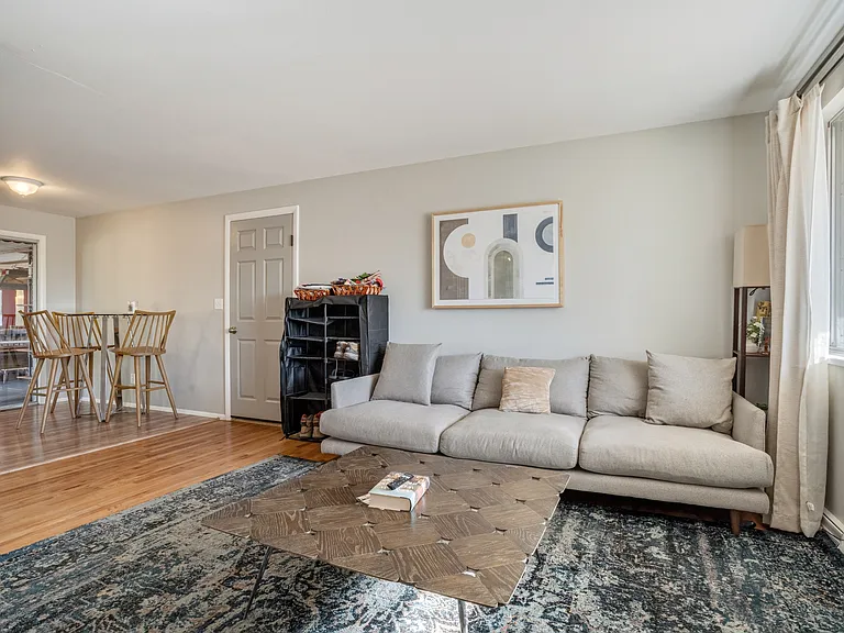 8103 S Conifer Rd — Photo 47
