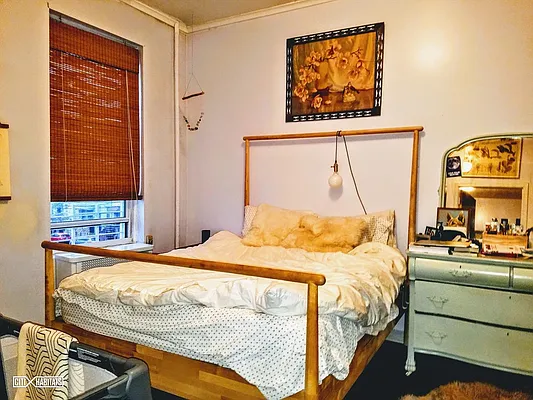 Rented by Citi Habitats | media 16