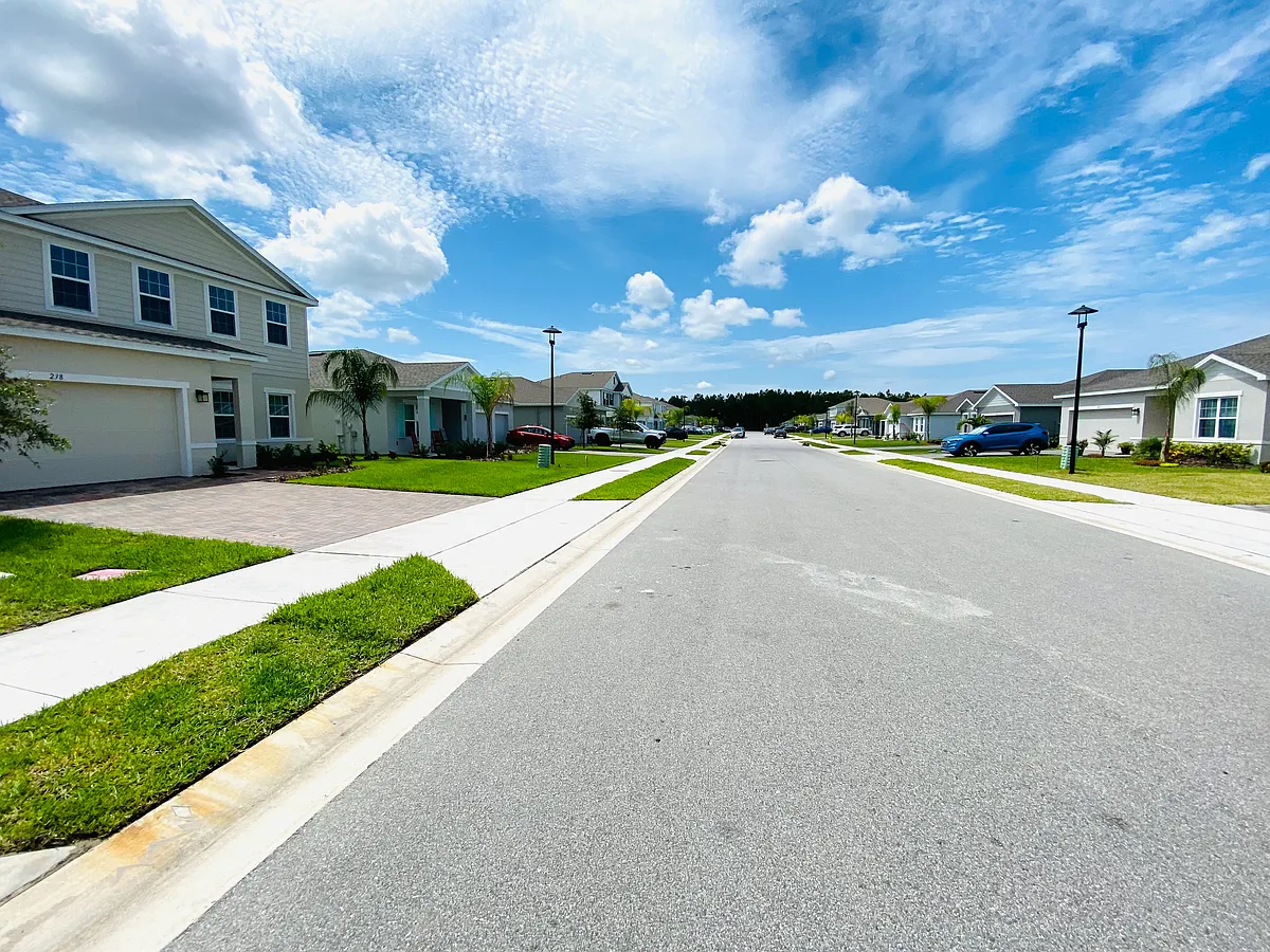 Building Photo - 238 Eagle Harbor Way