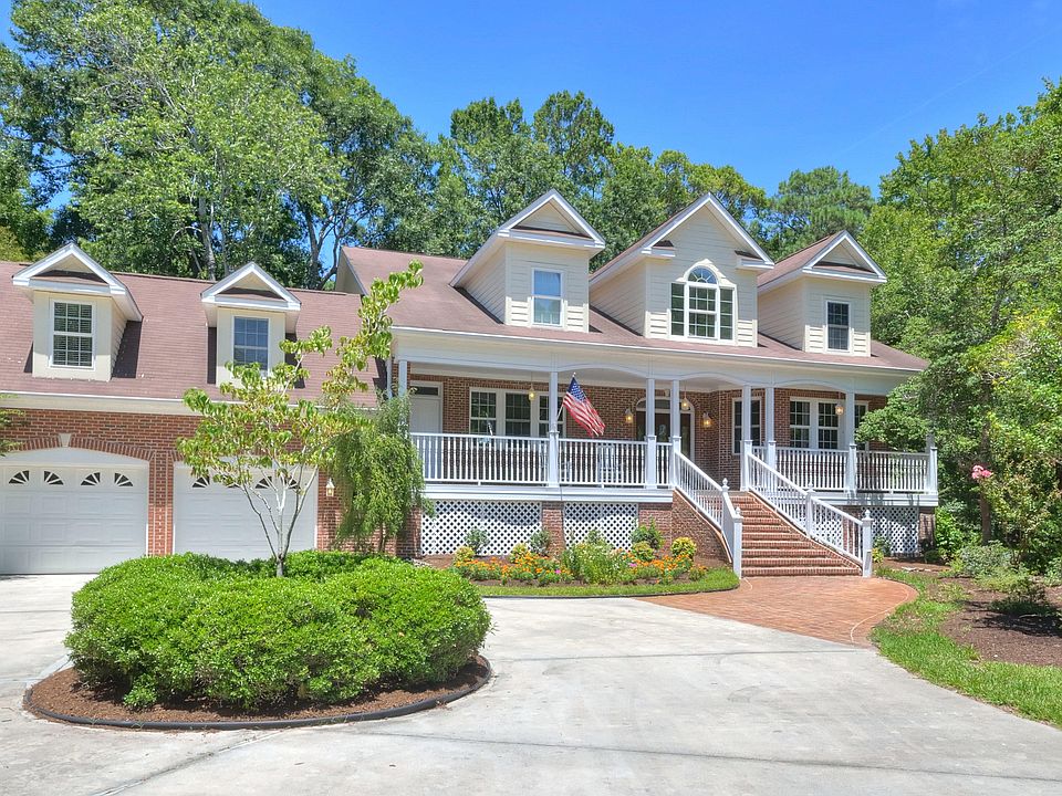 1st image of 3262 Beaver Creek Drive SE