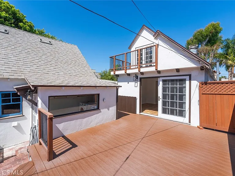 1305 Oak Ave — Photo 33