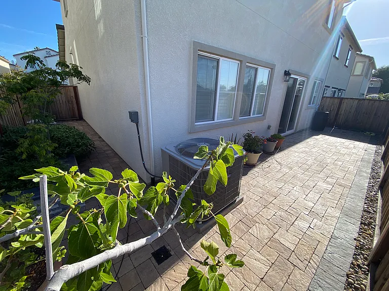 50 Mountainside Way — Photo 4