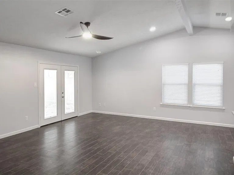 28 E Brookberry Ct — Photo 4