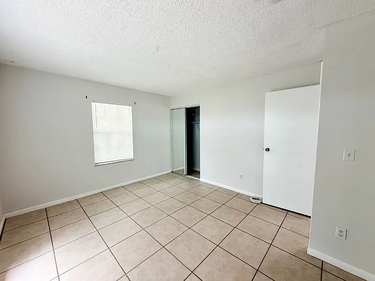 3950 Baldwin Dr — Photo 15