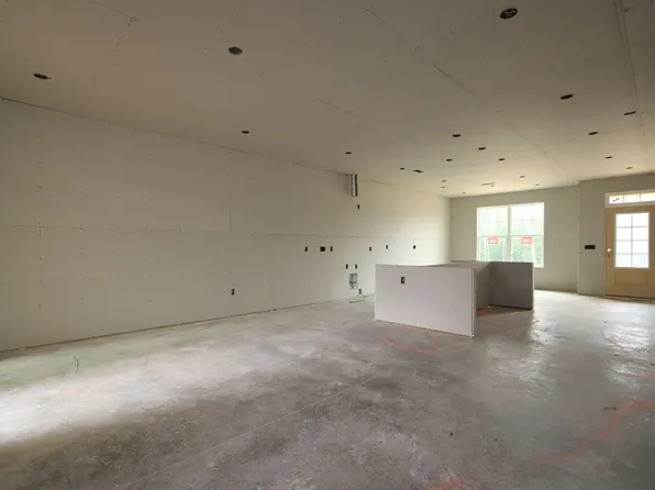 3052 Horton Ridge Blvd, Apex, NC 27502