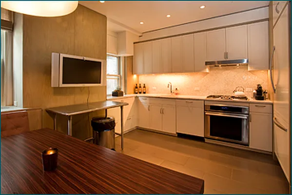 Sold by Brown Harris Stevens | media 6