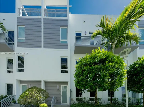 9165 NW 33rd St #9165, Miami, FL 33172
