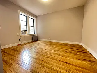 Rented by Beekman Street Realty